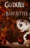 [Le Club des petites filles mortes 07] • La Baby Sitter